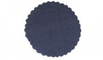 0520097