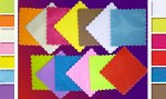 0527013